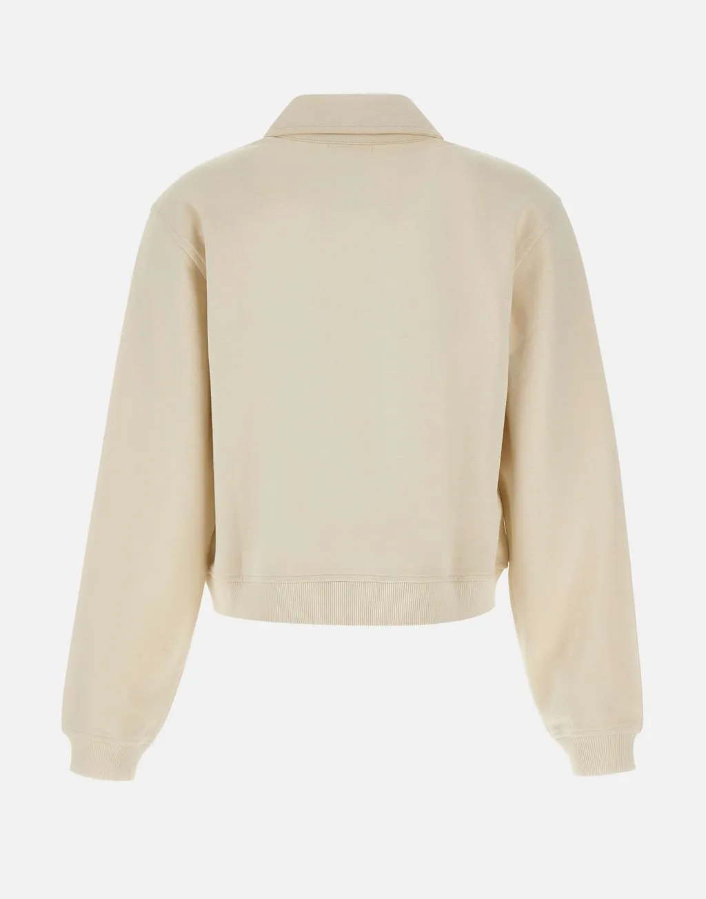 Sweaters