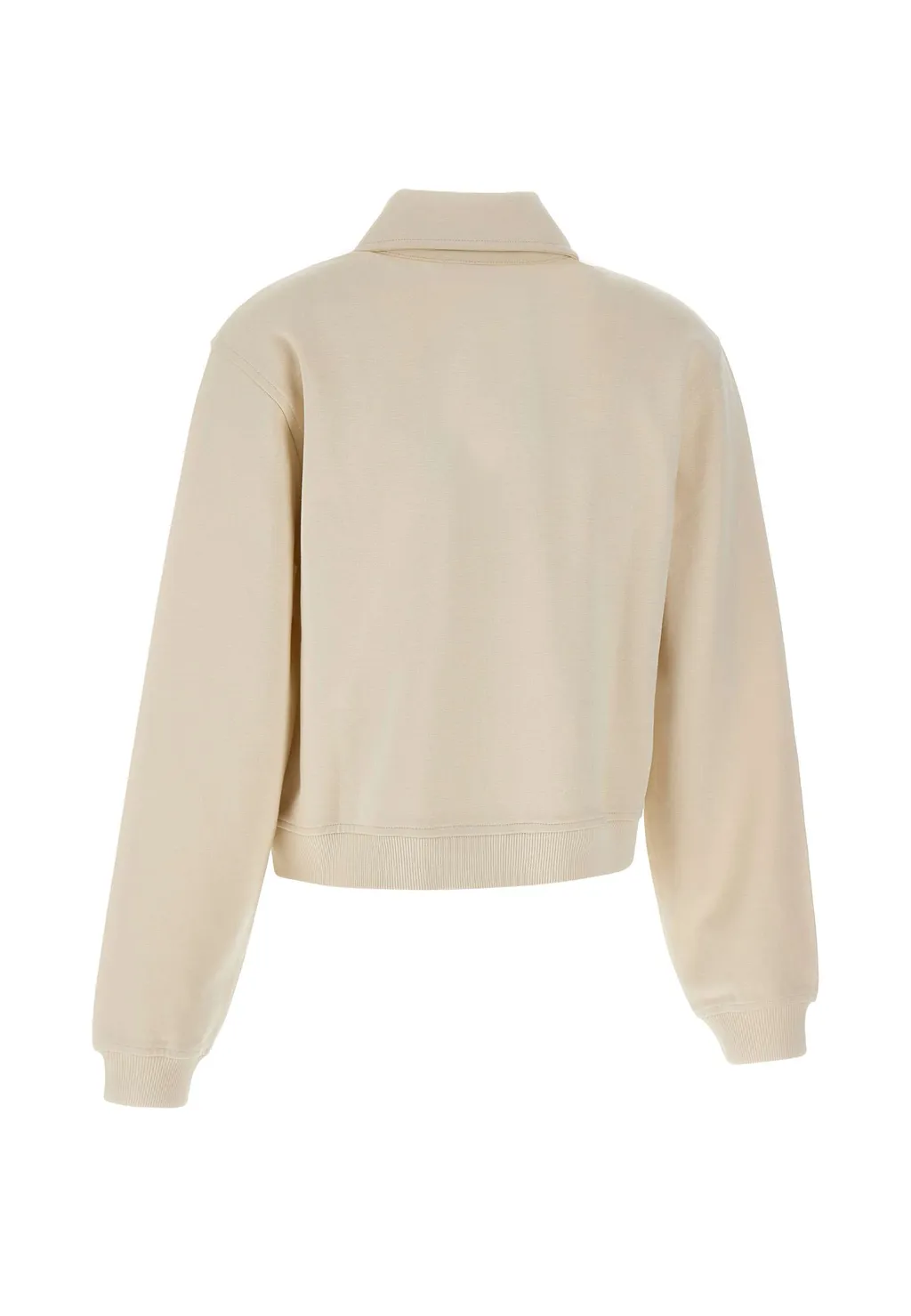 Sweaters