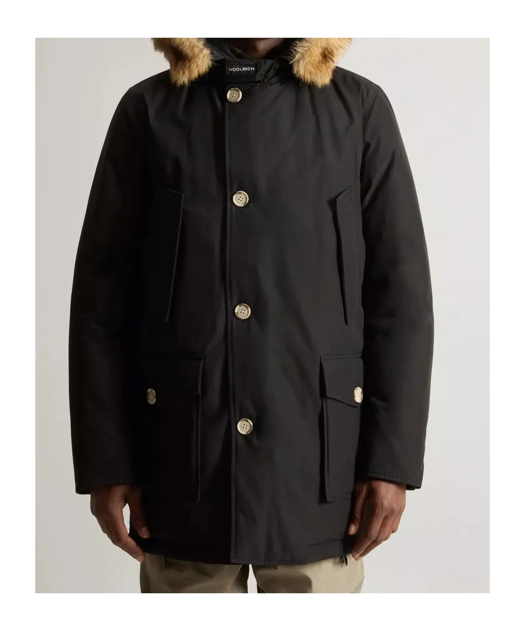 Parka