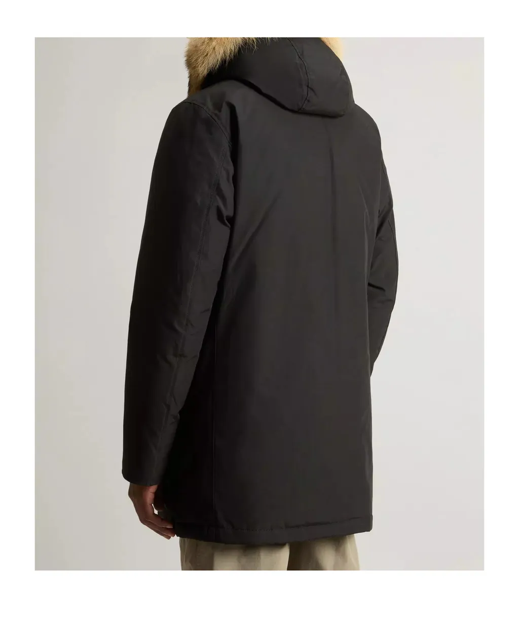 Parka