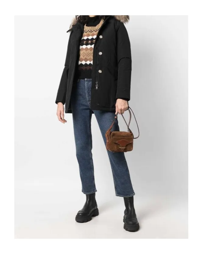 Coats