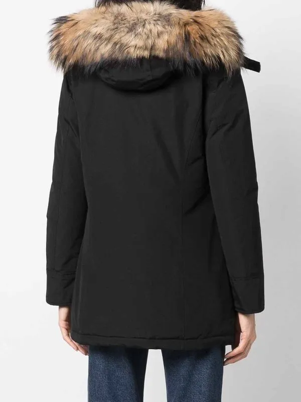 Coats