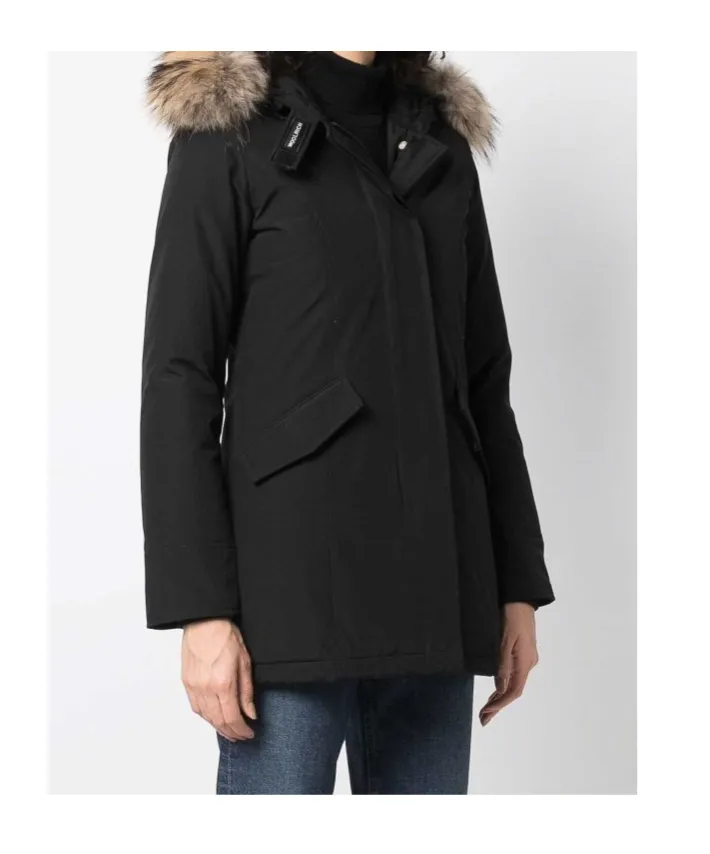 Coats