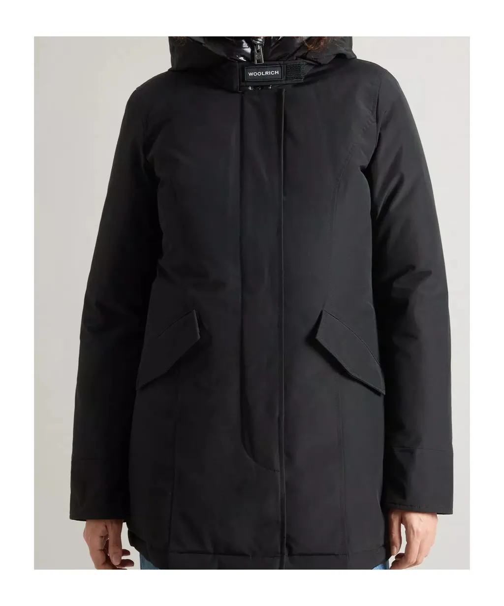 Parka