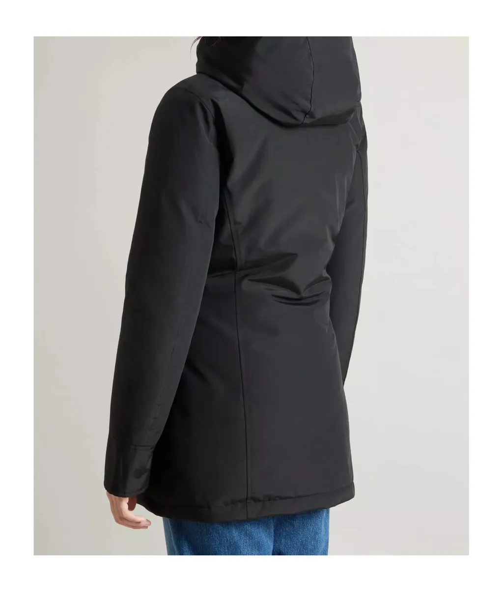 Parka