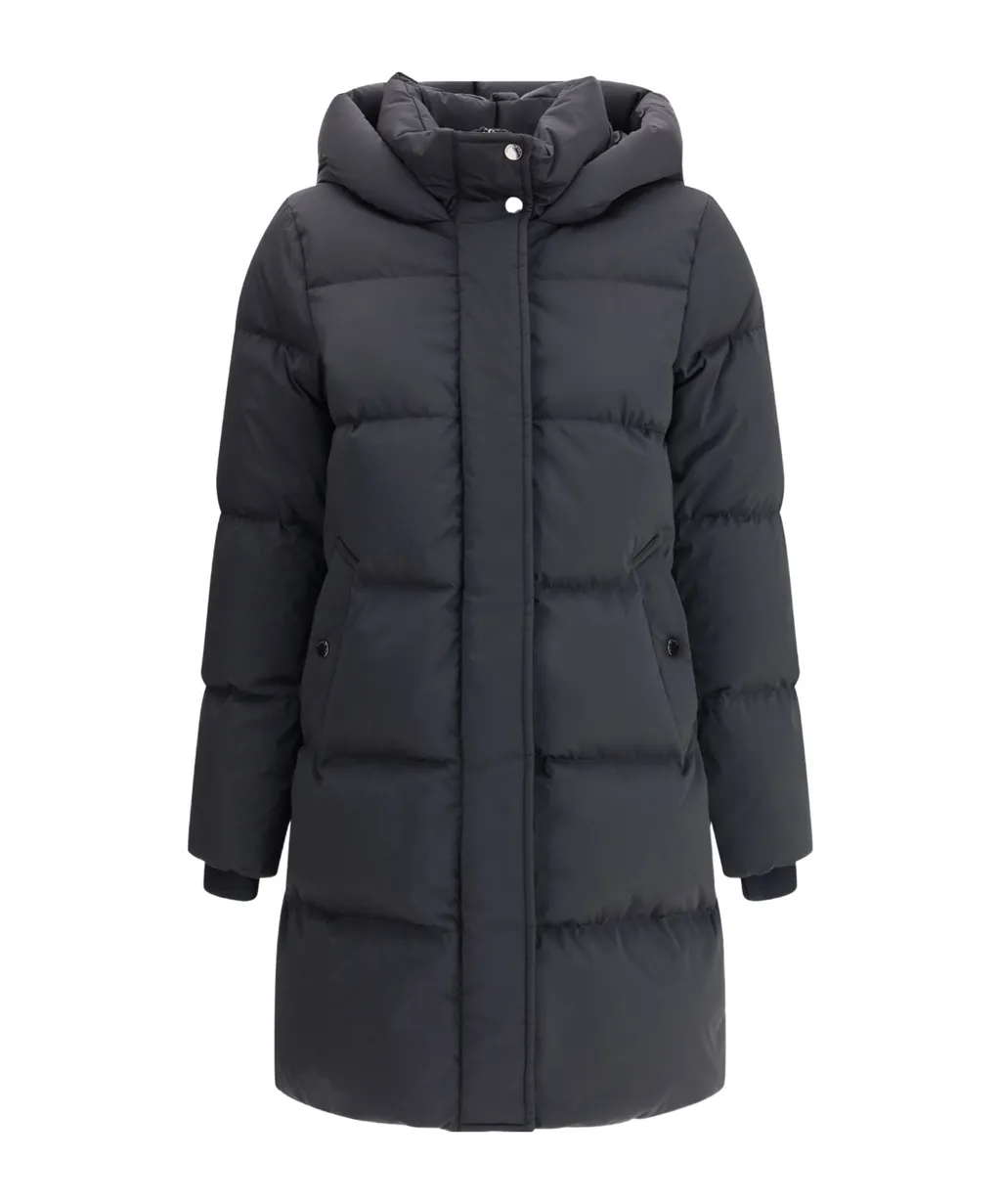 Kelly Jacket