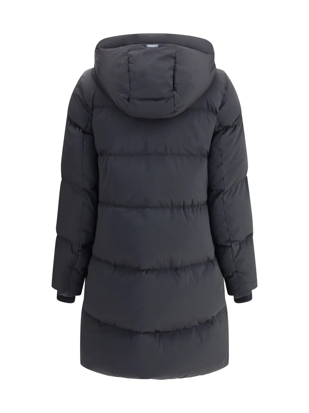Kelly Jacket