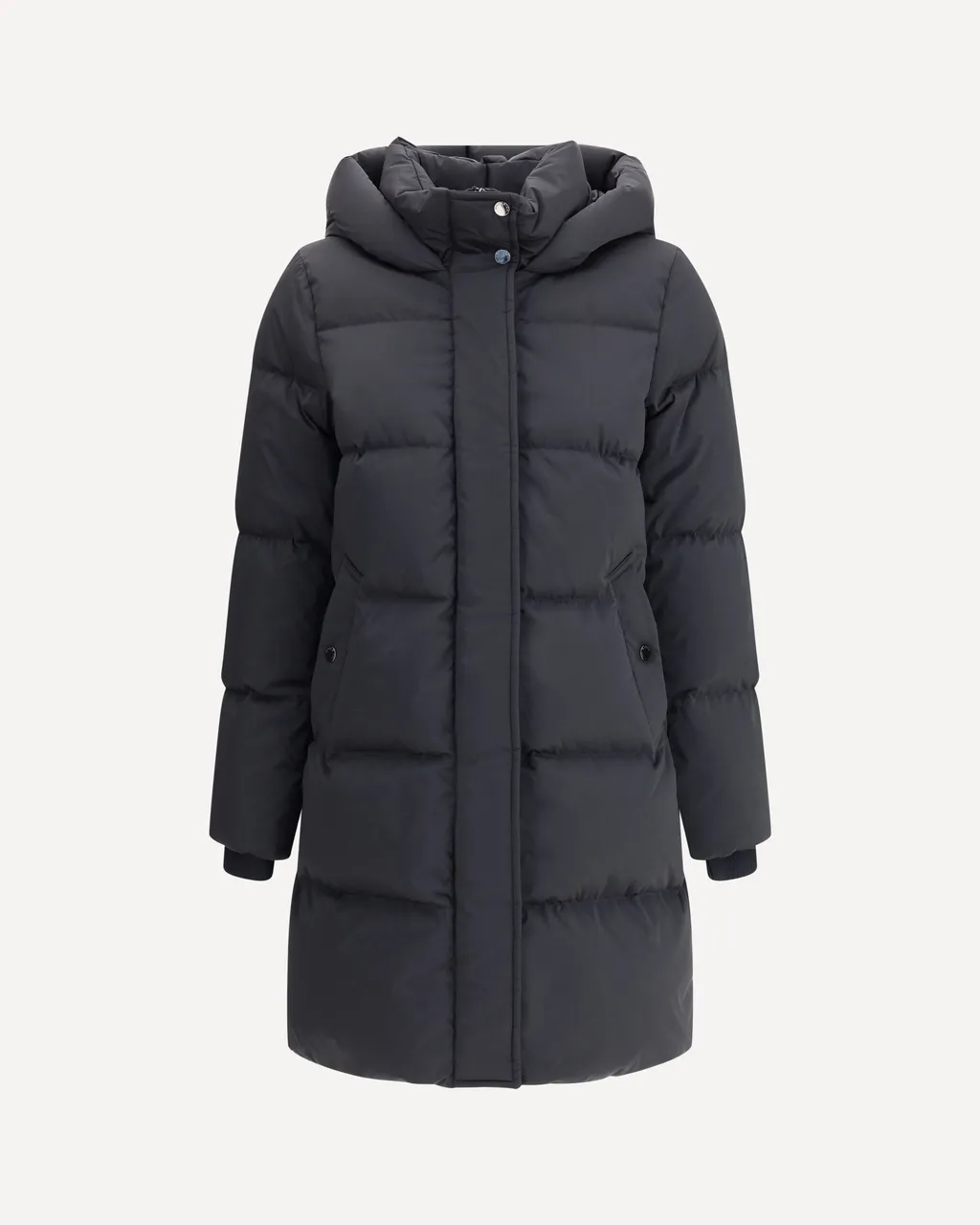 Kelly Jacket