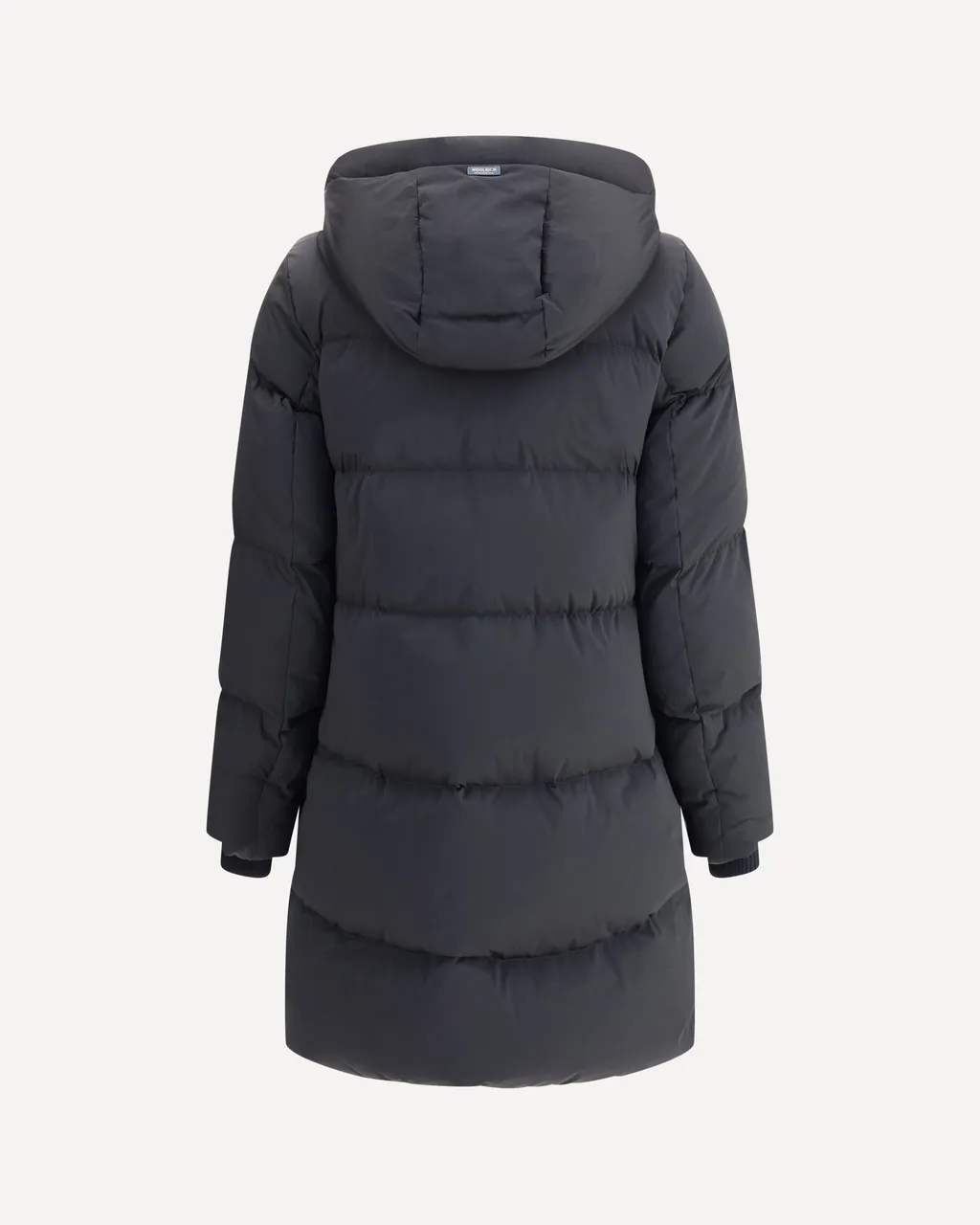 Kelly Jacket