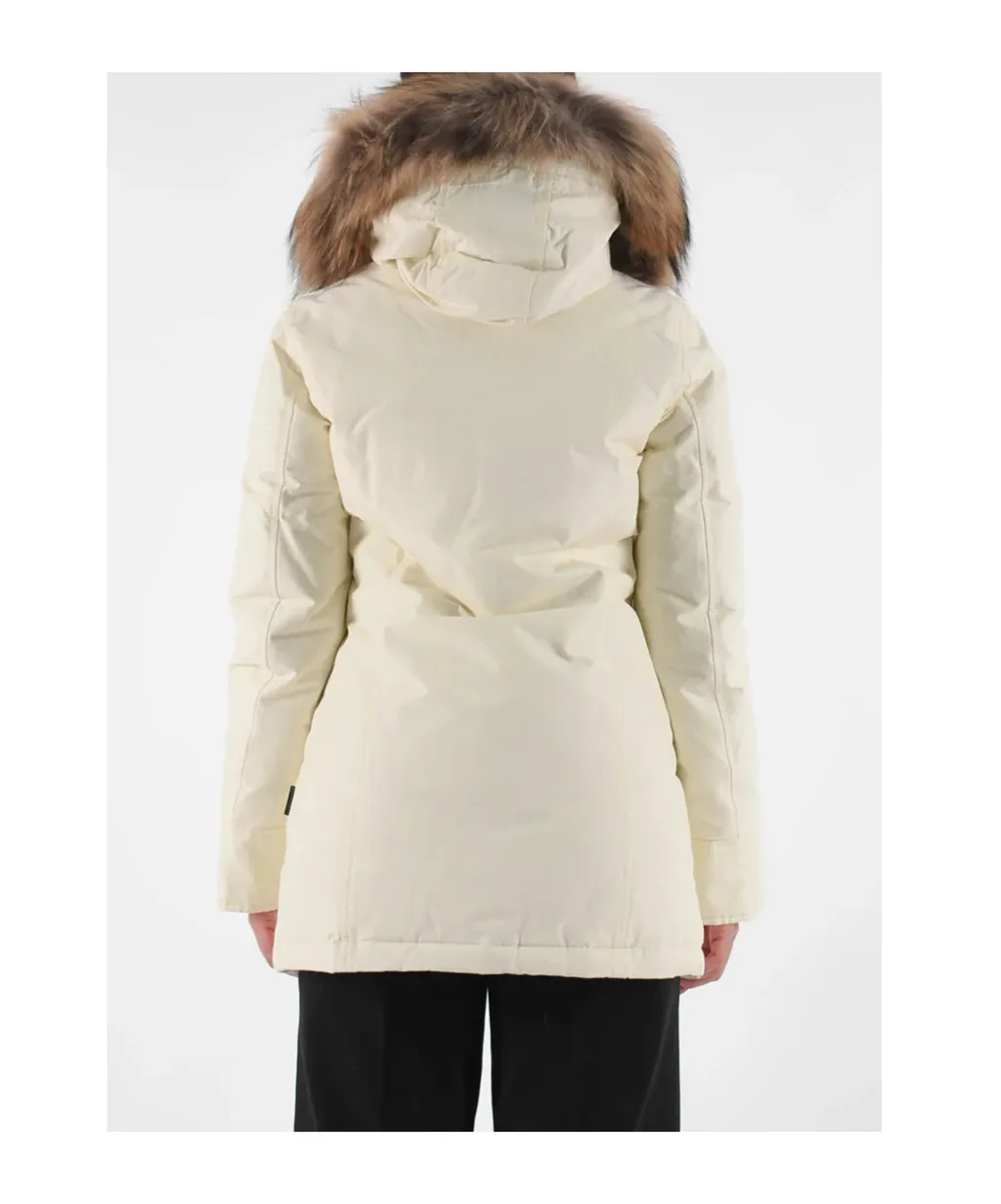 Coats Blue