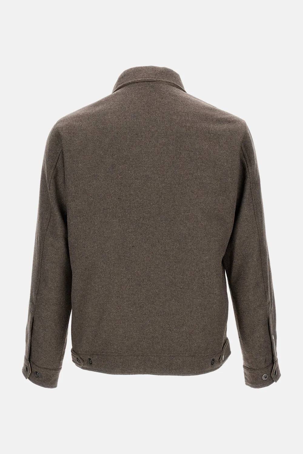 Woolrich Jacket