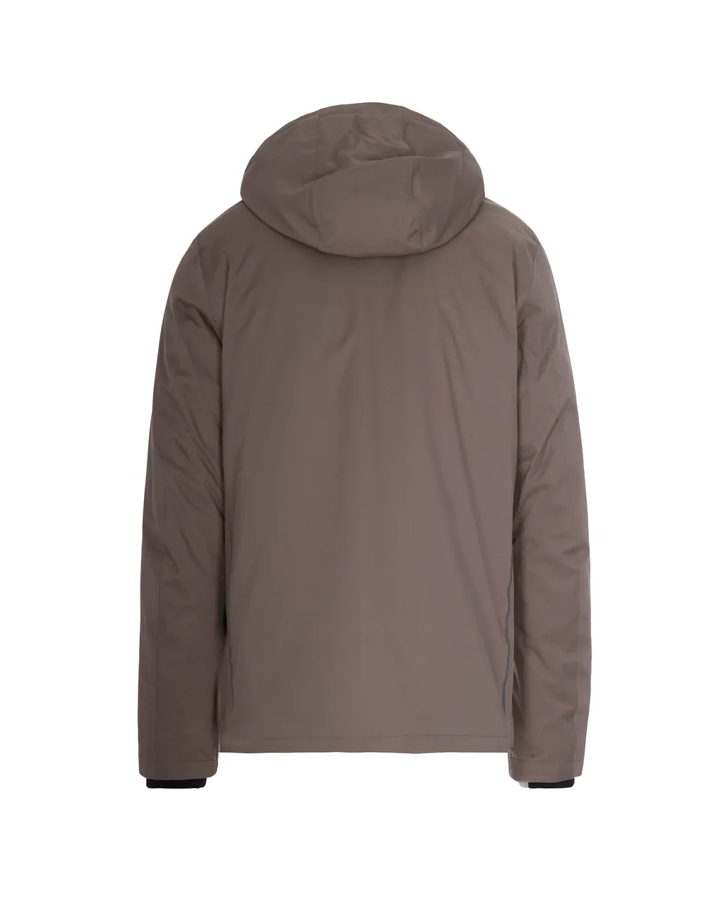 Crestmont Jacket