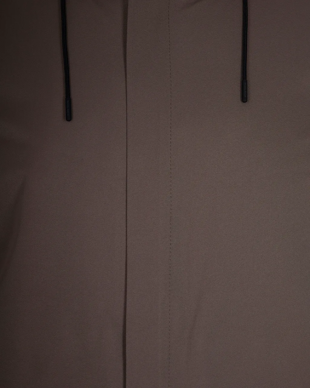 Crestmont Jacket