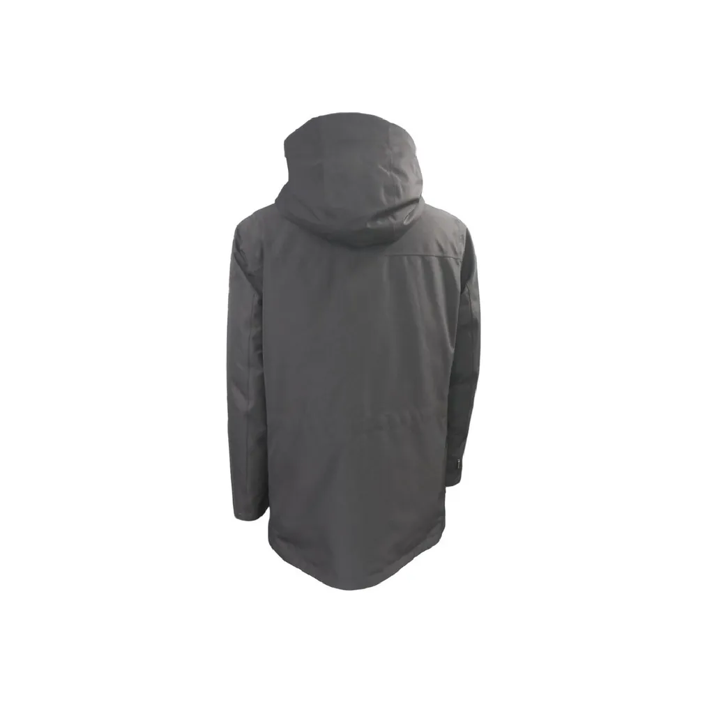 Parka