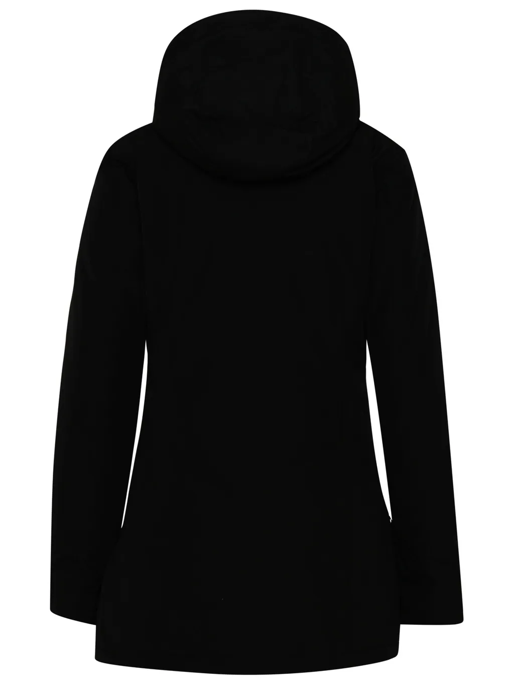 Arctic Parka