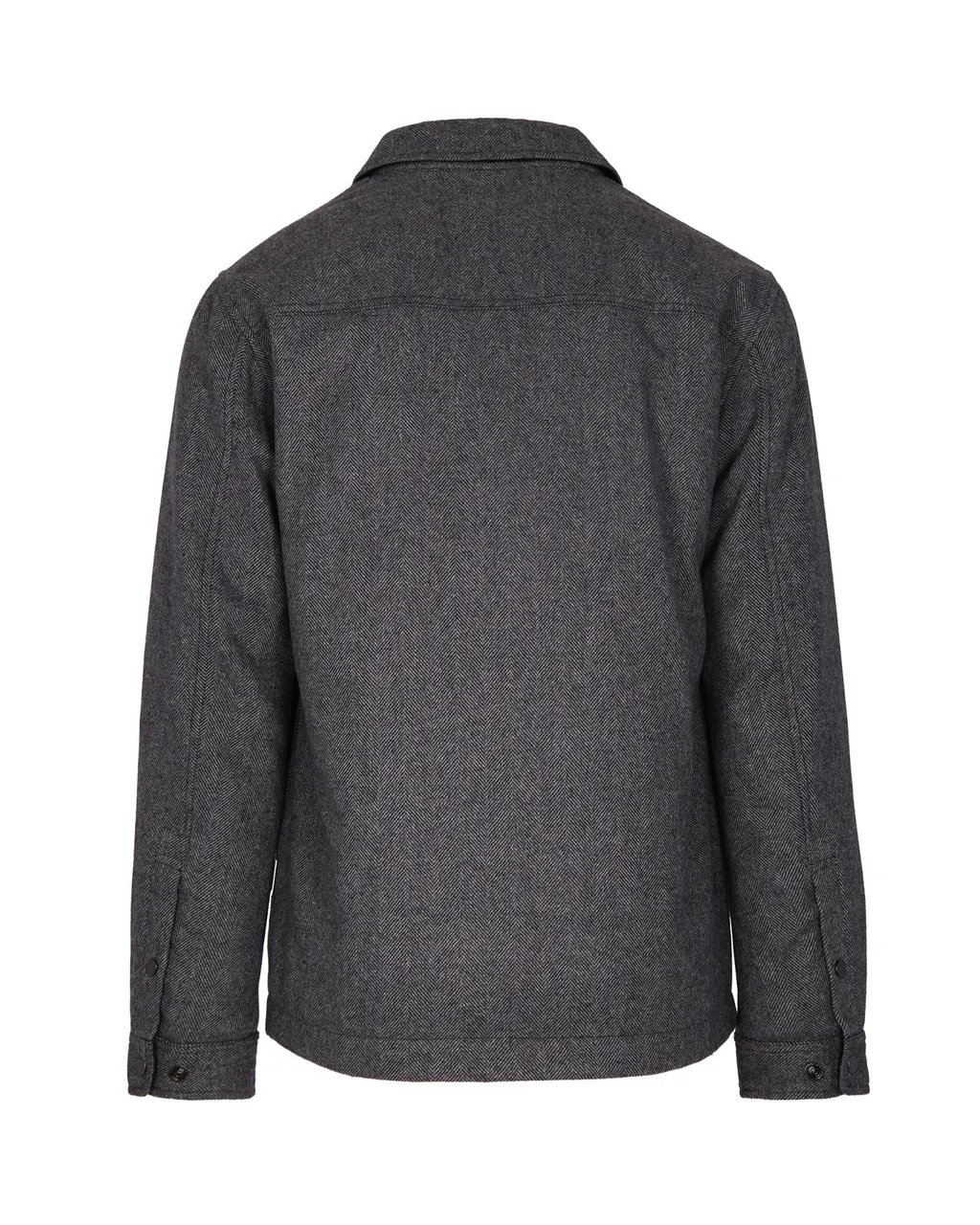Casual Jacket