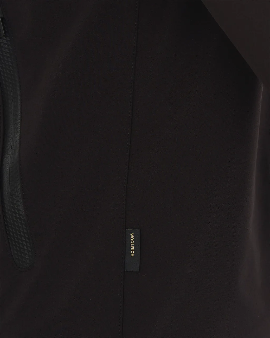Soft Shell Pacific Jacket