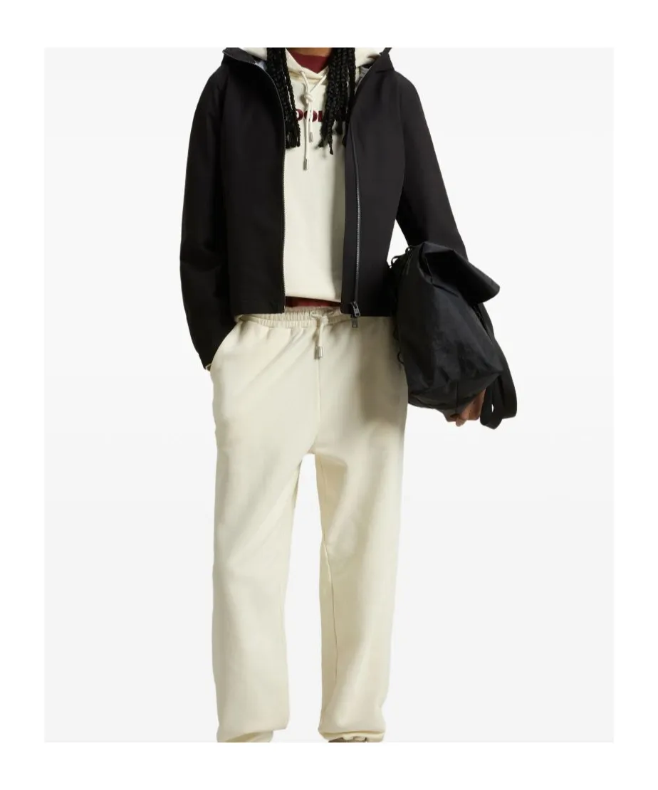Waterproof Light Stretch Jacket