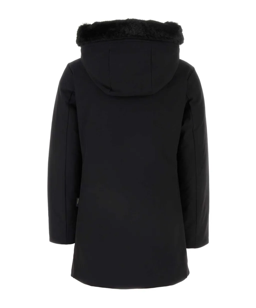 Firth Parka