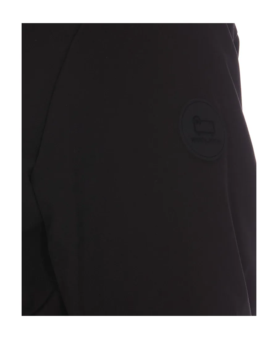 Pacific Zip-Up Jacket