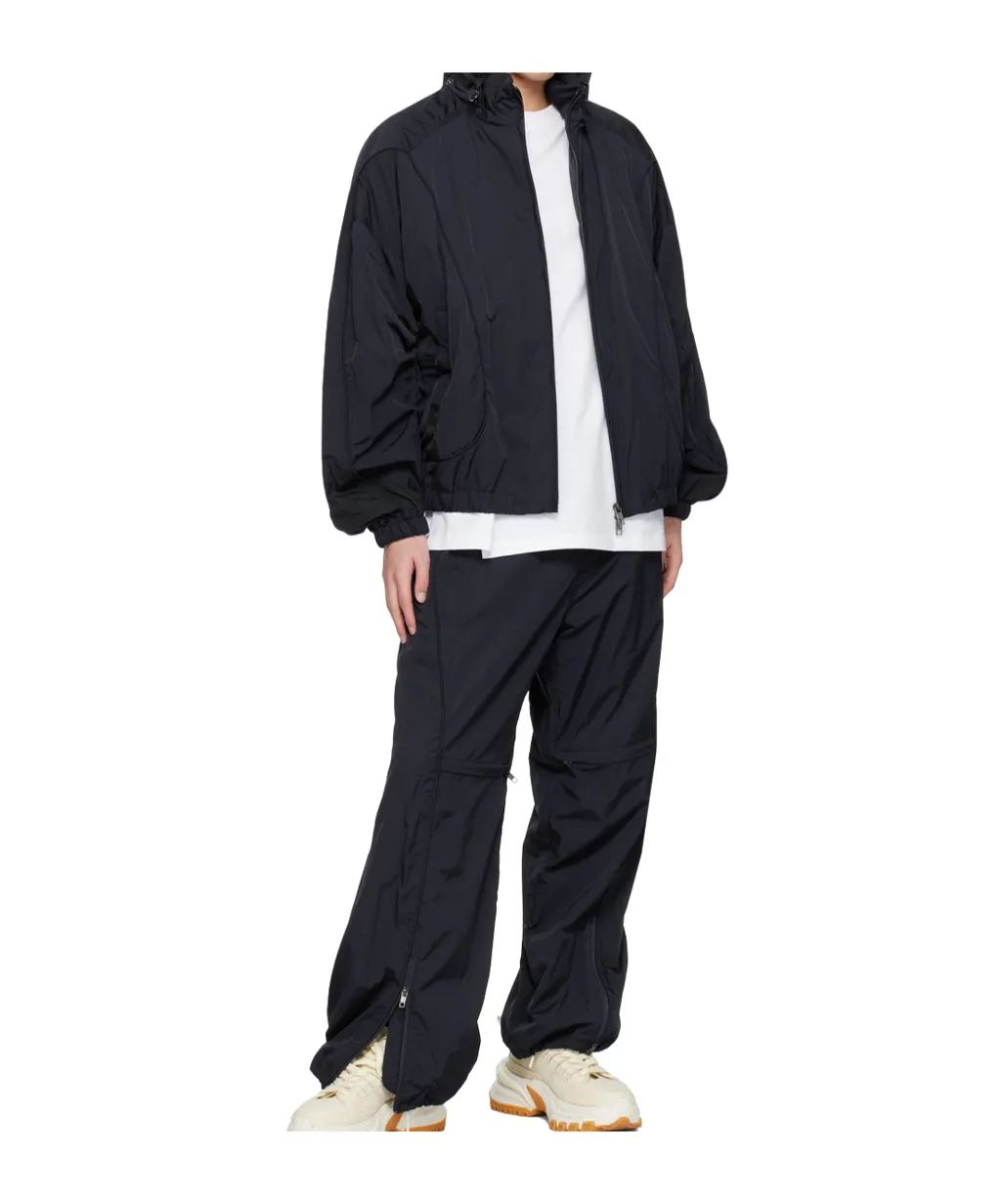Drawstring Sweatpants