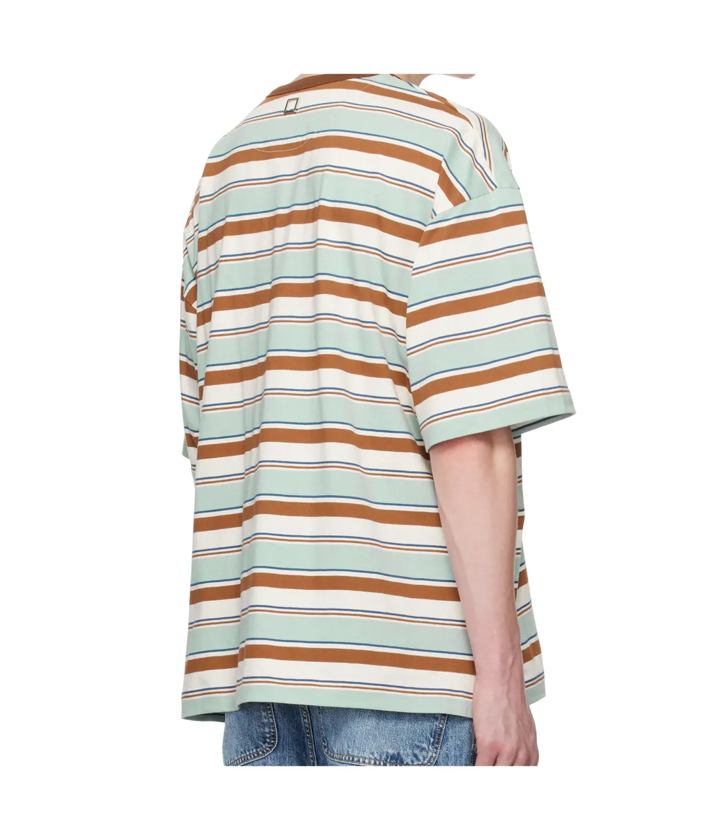Stripe T-Shirt