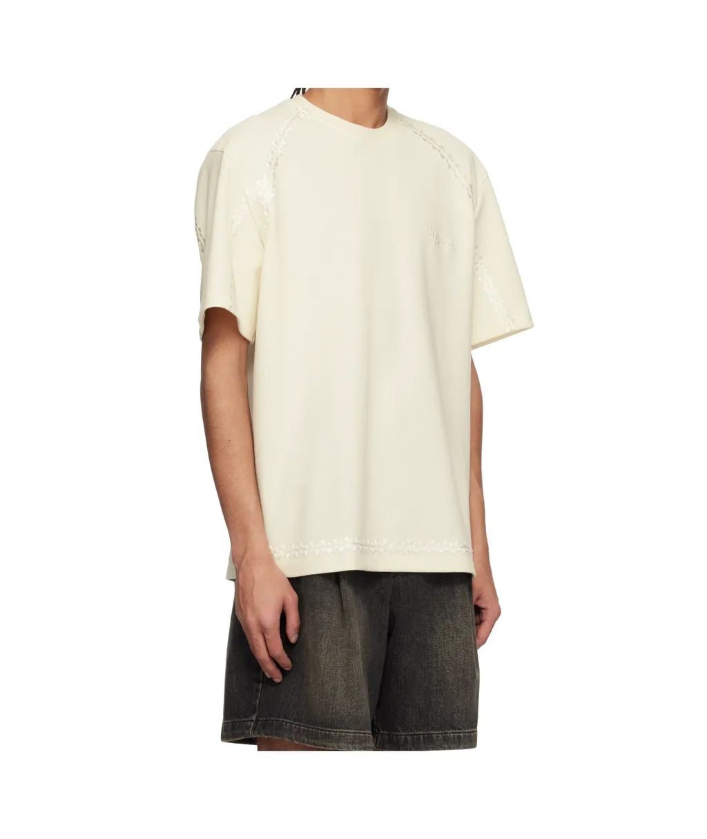 Short-Sleeved T-Shirt