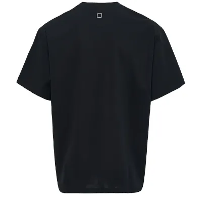String T-Shirt
