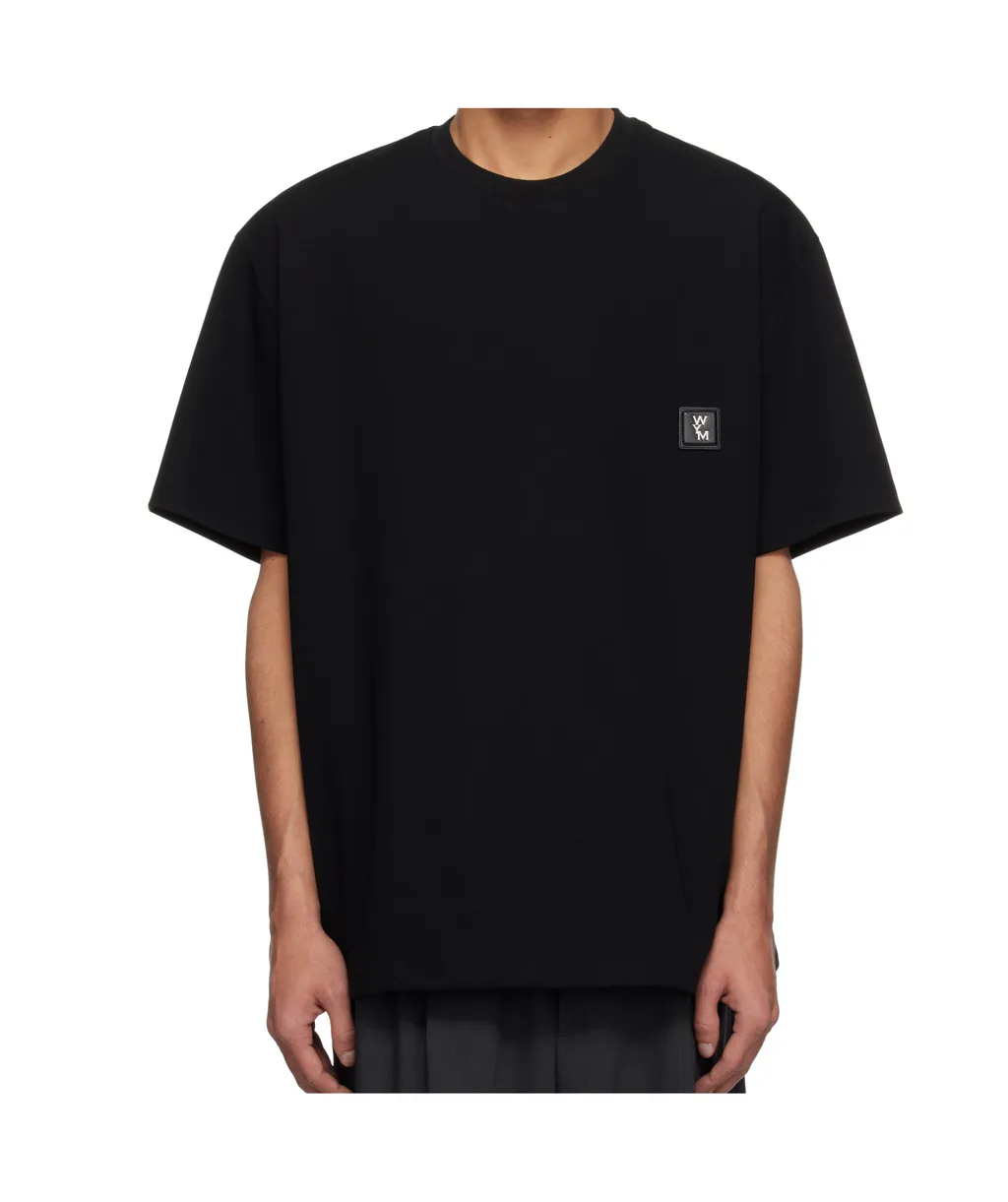 String T-Shirt