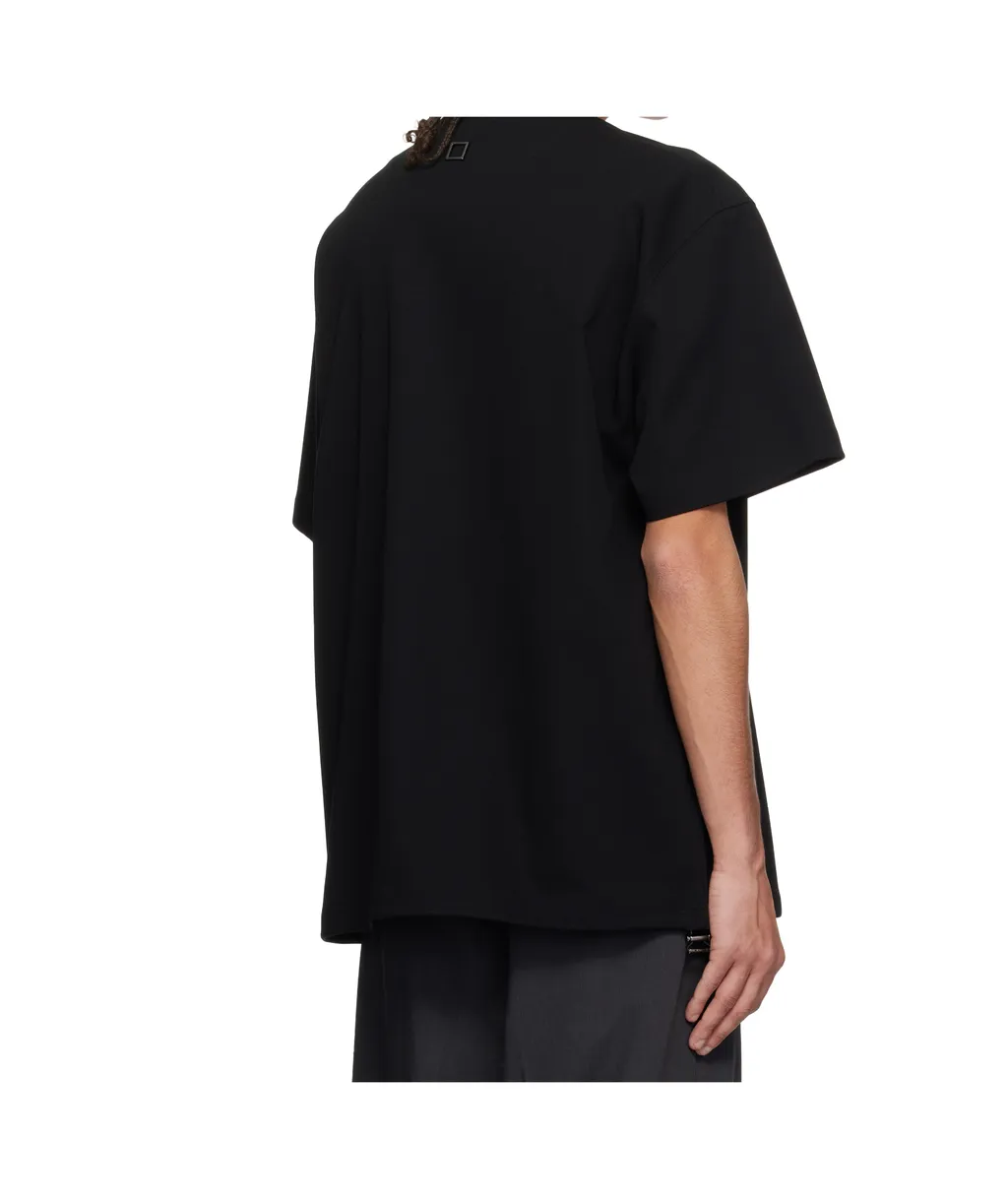 String T-Shirt