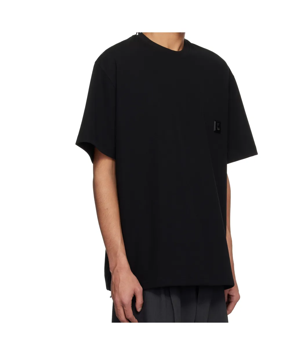 String T-Shirt