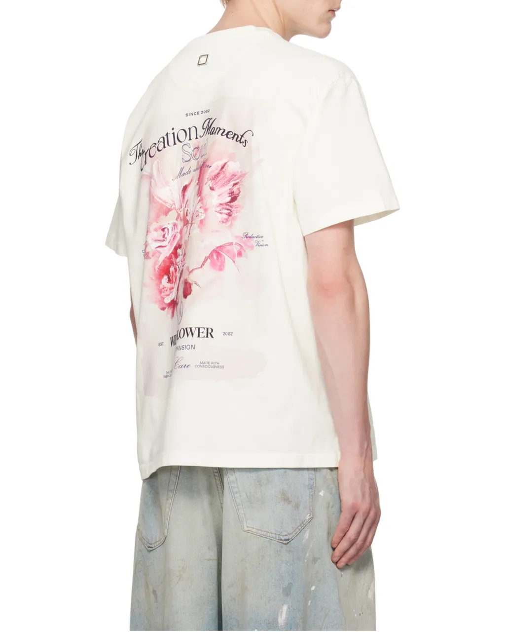 Graphic T-Shirt