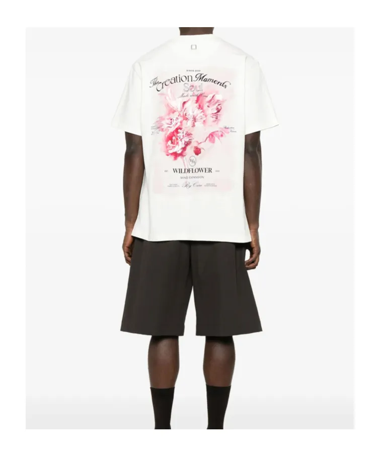 Graphic T-Shirt