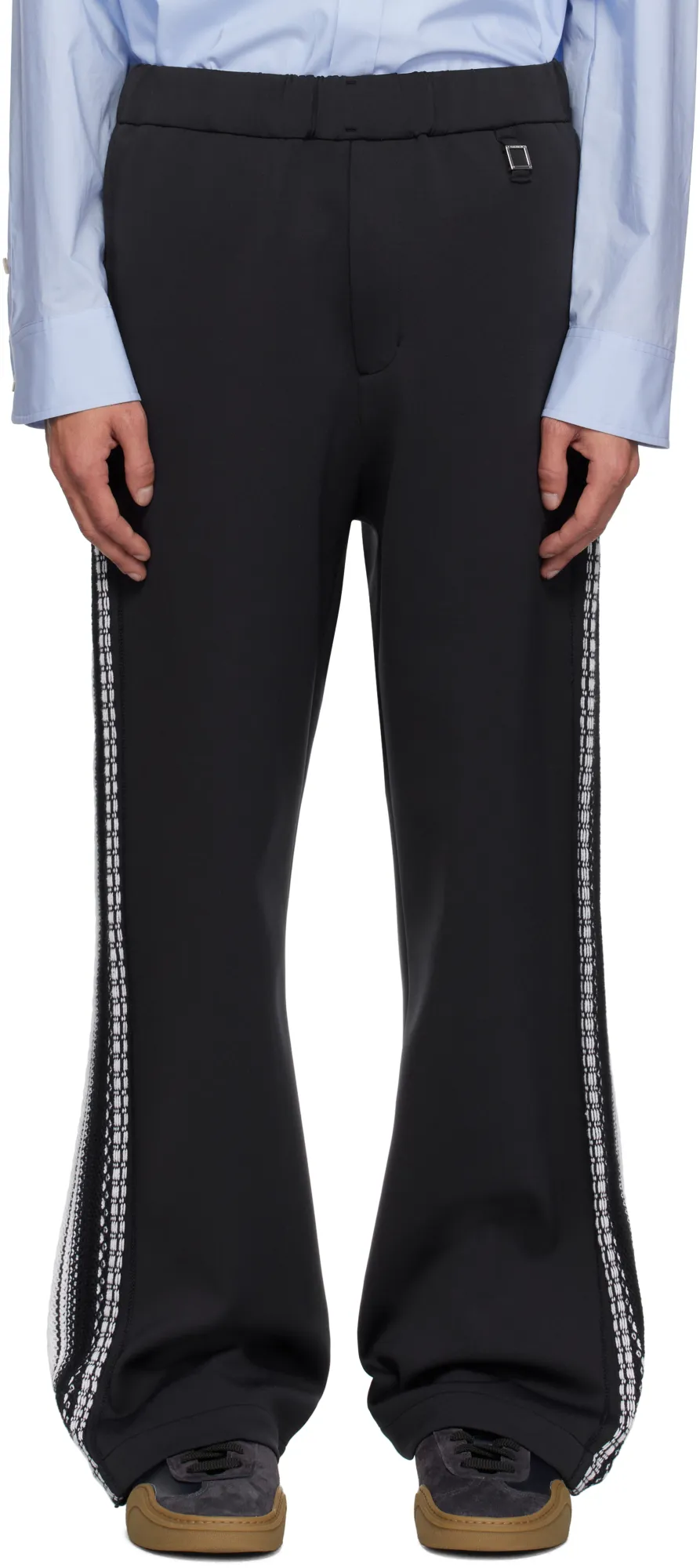 Trousers