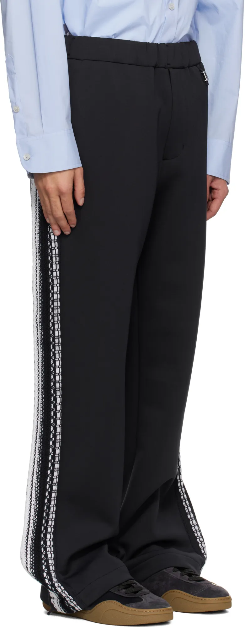 Trousers