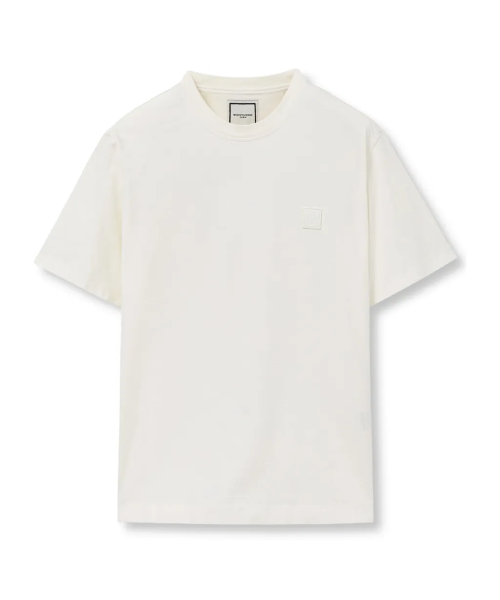 Short-Sleeved T-Shirt
