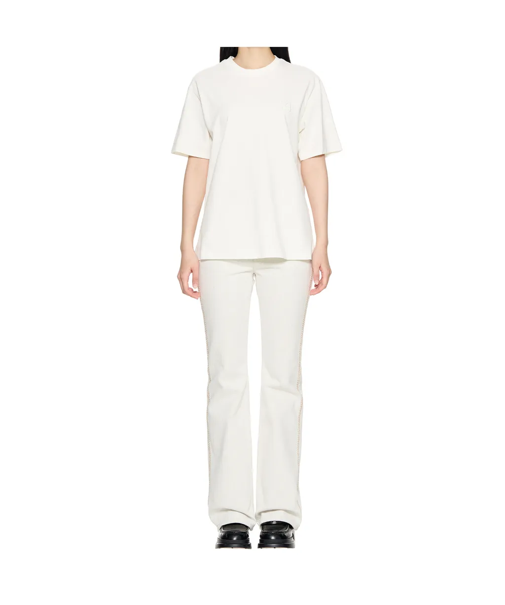 Short-Sleeved T-Shirt