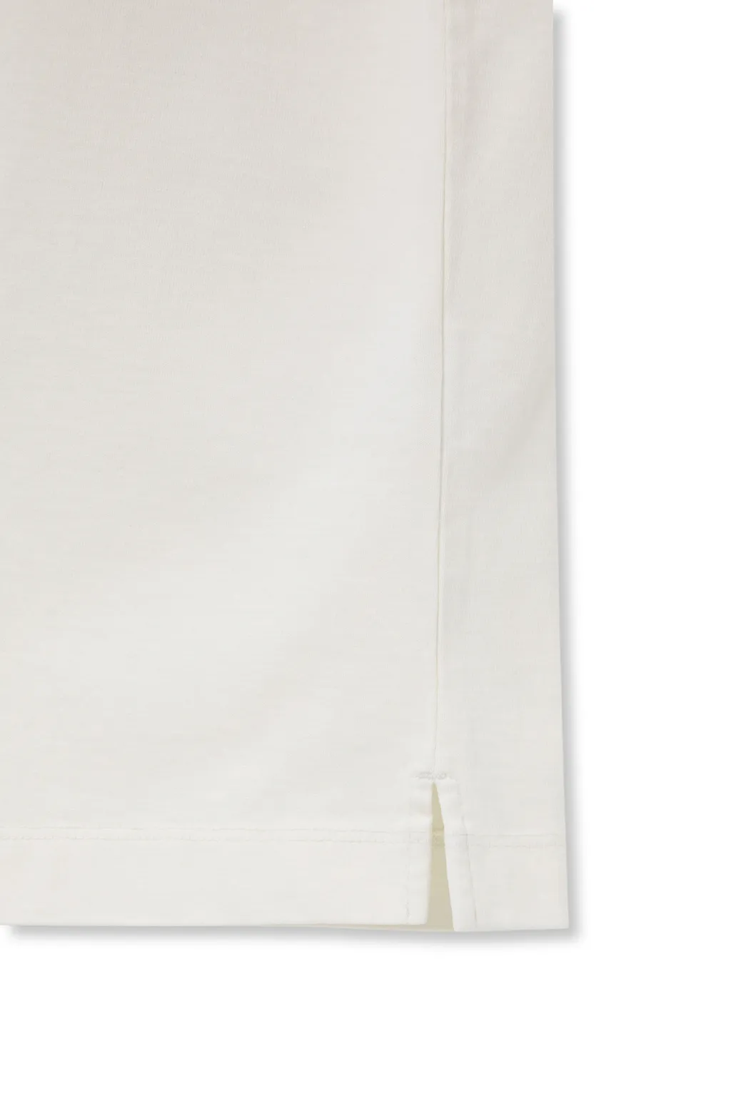 Short-Sleeved T-Shirt