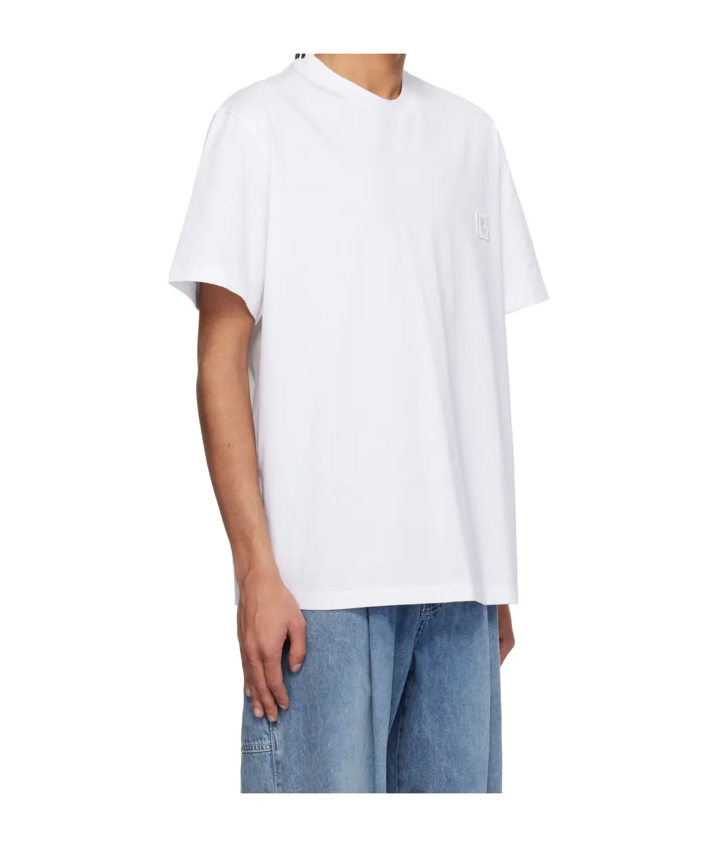 Seoul Ranger T-Shirt