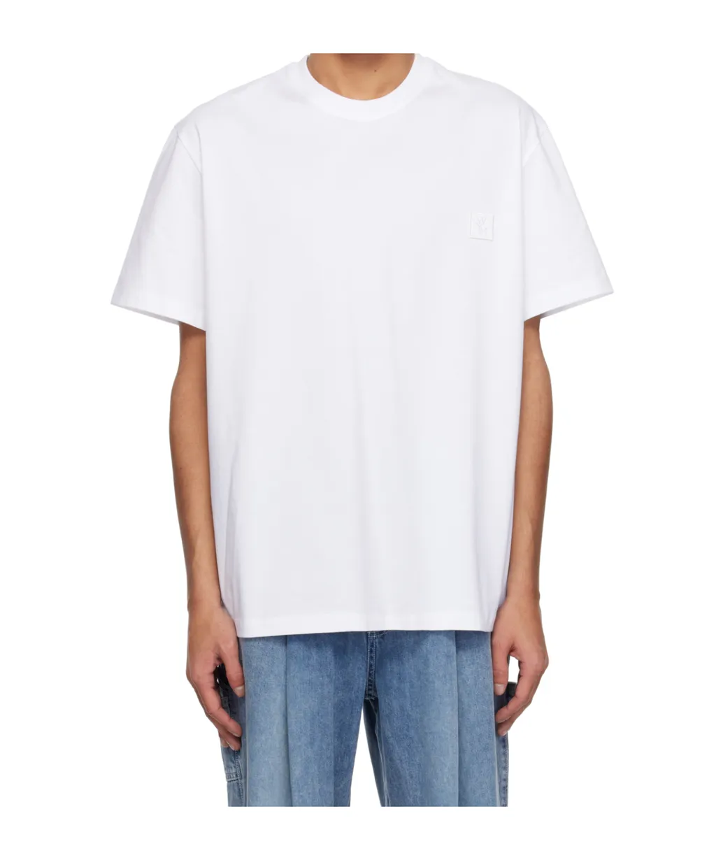Seoul Ranger T-Shirt