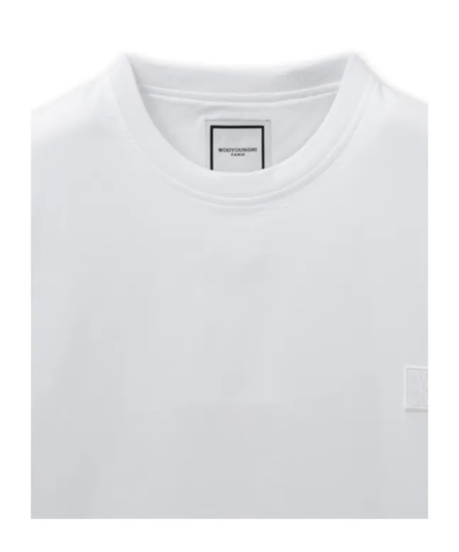 Seoul Ranger T-Shirt