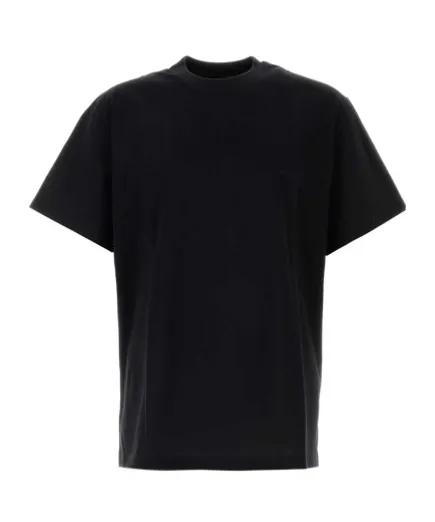 Signature Logo T-Shirt