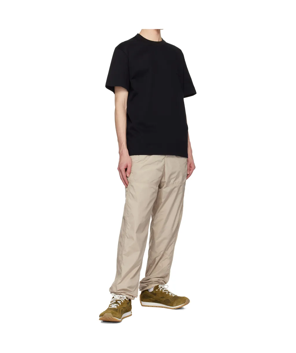 Signature Logo T-Shirt