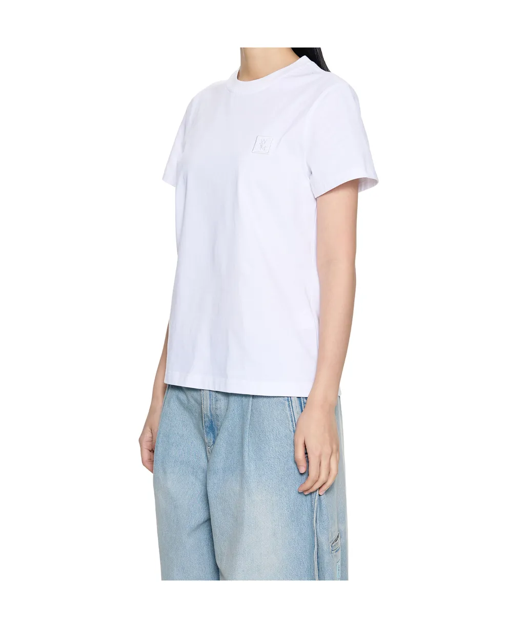 Short-Sleeved T-Shirt