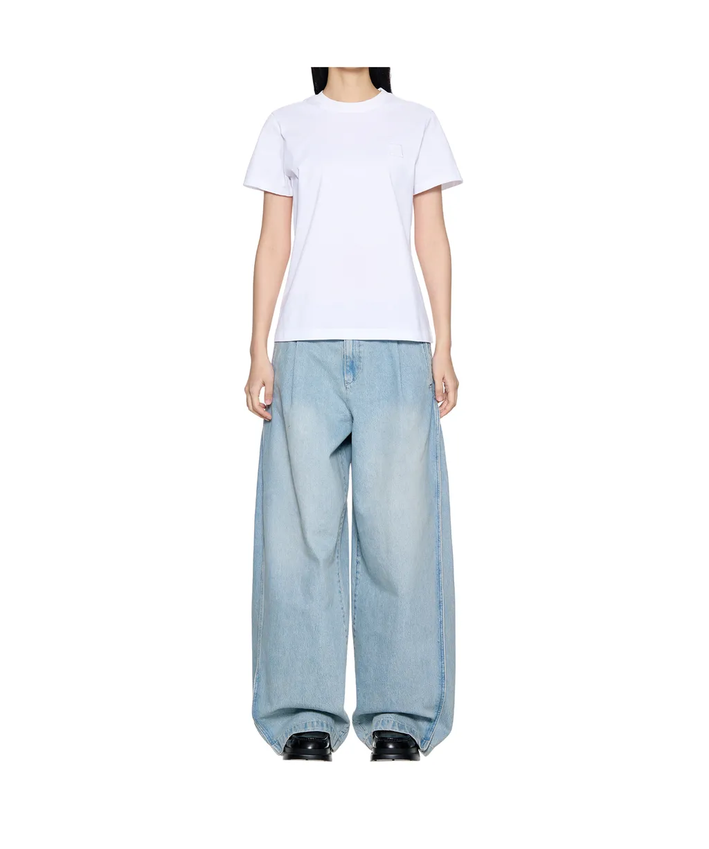 Short-Sleeved T-Shirt