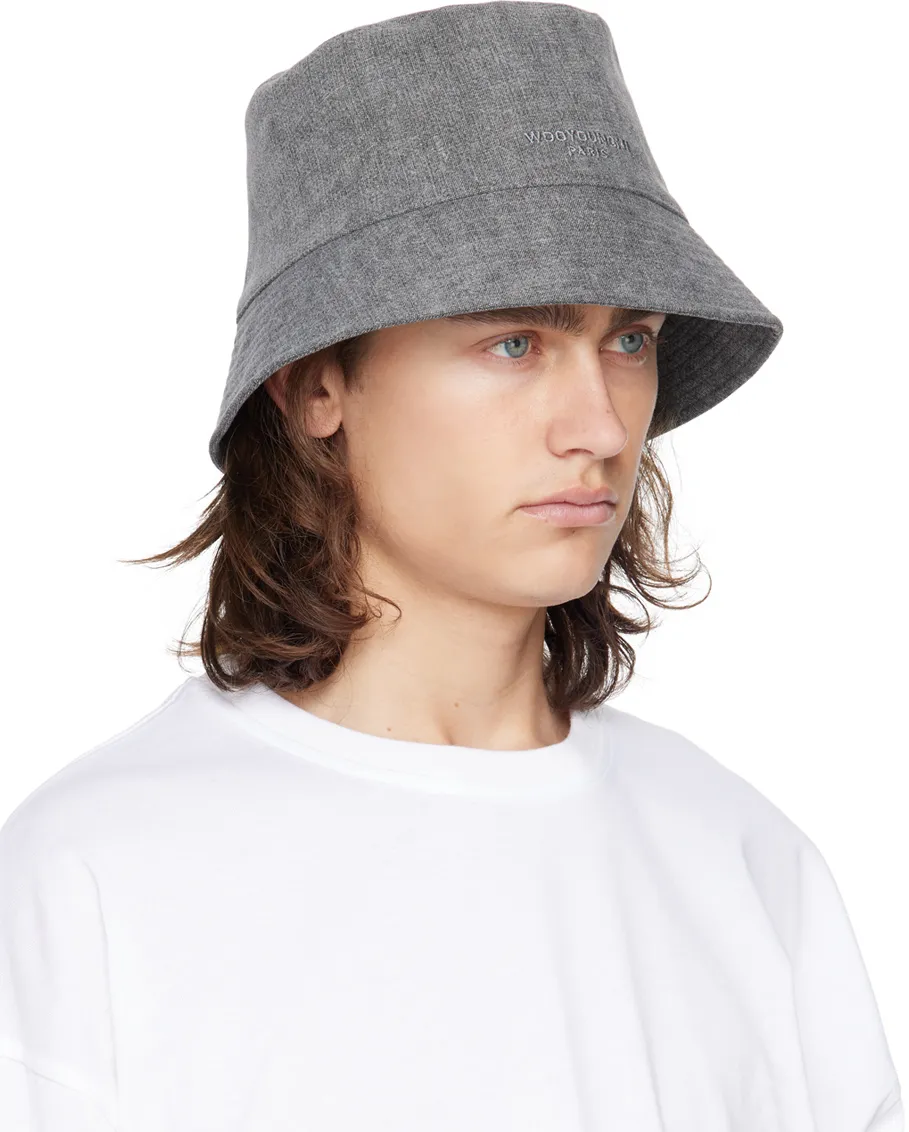 Fisherman Hat