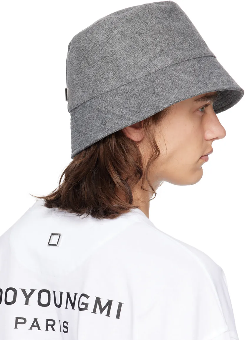 Fisherman Hat