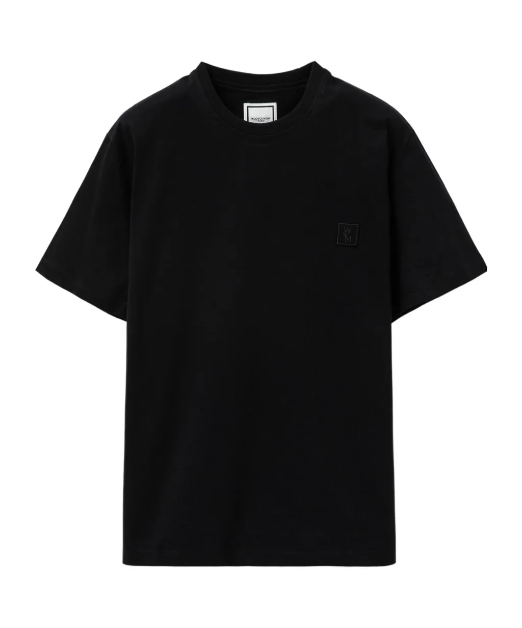 Graphic Print T-Shirt