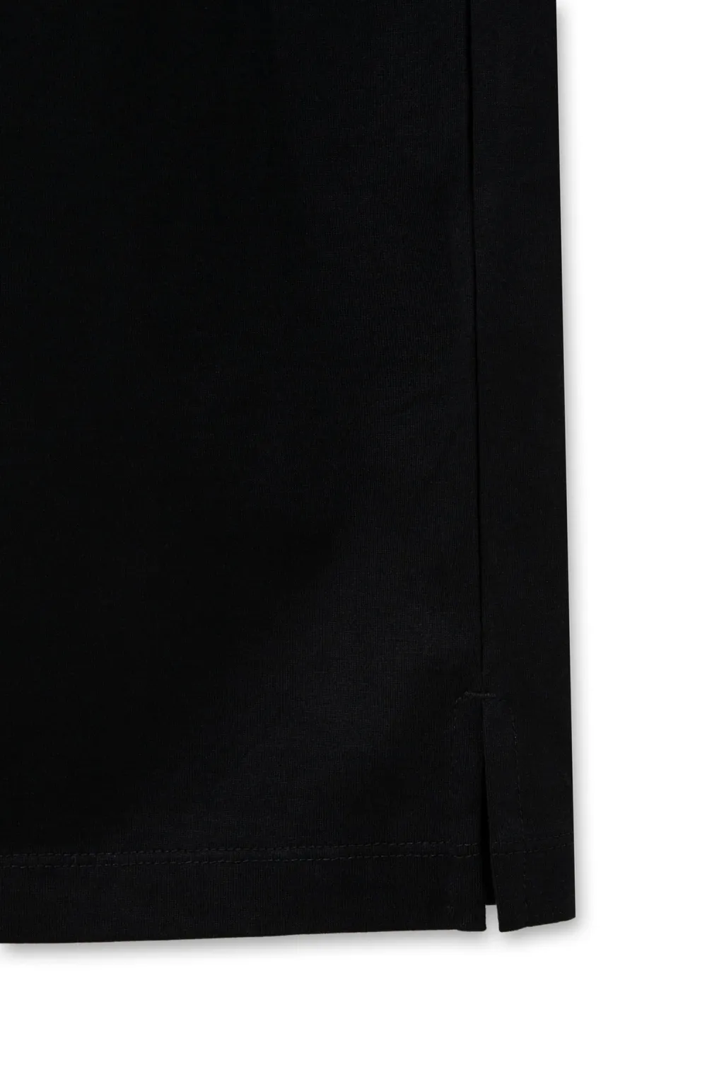 Graphic Print T-Shirt