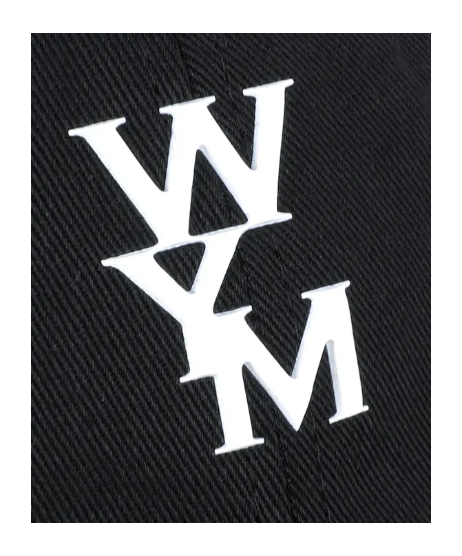 Logo Hat
